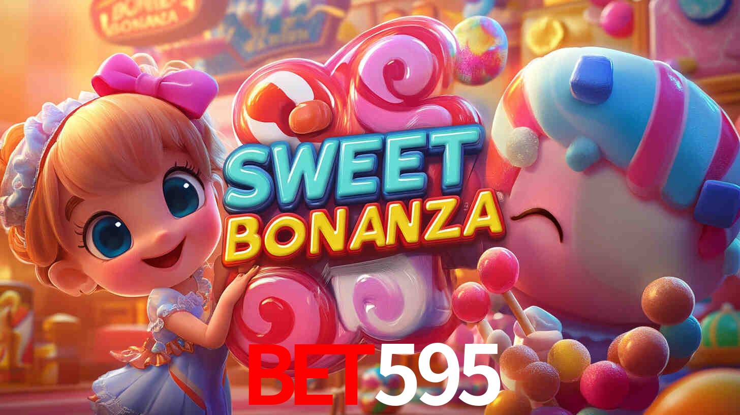 Suporte Download bet595