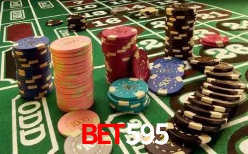 Celular bet595