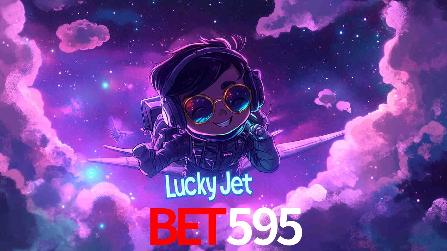 Segurança App bet595