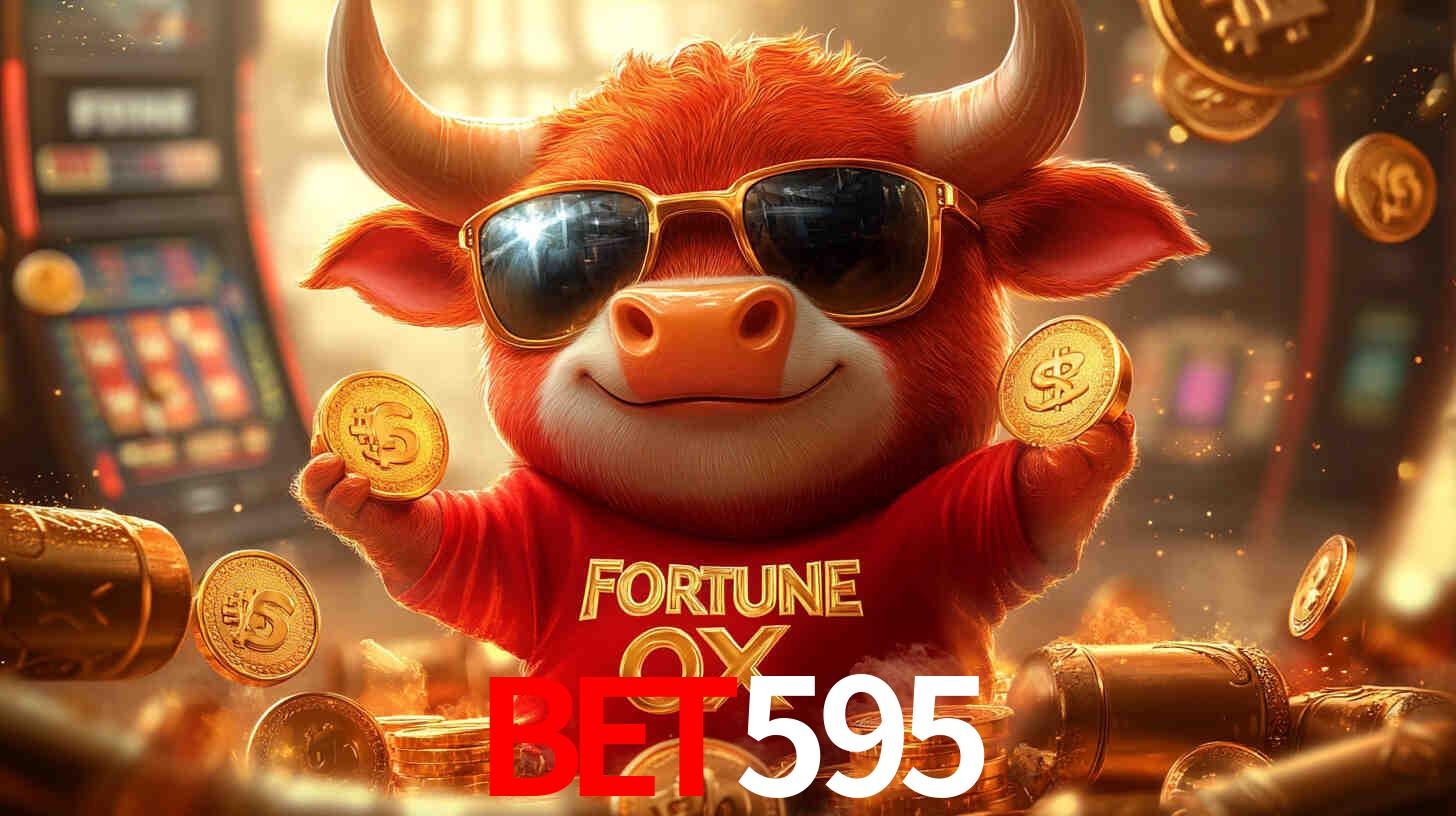 bet595 bet Brasil