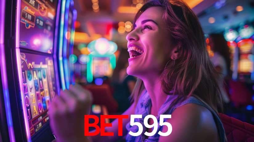 bet595.com