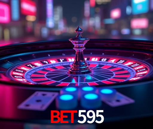 Jogos Exclusivos bet595