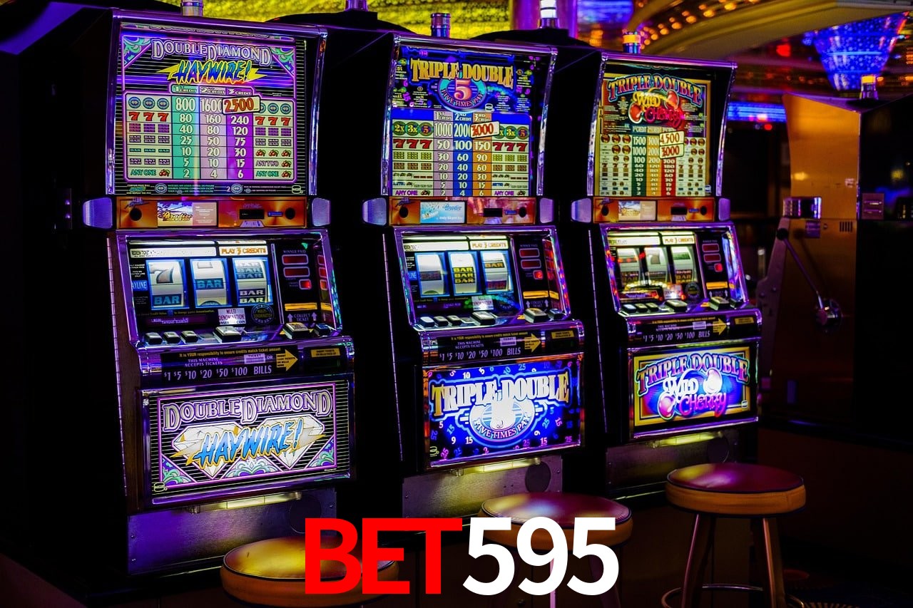 Aviator - Crash game popular na bet595