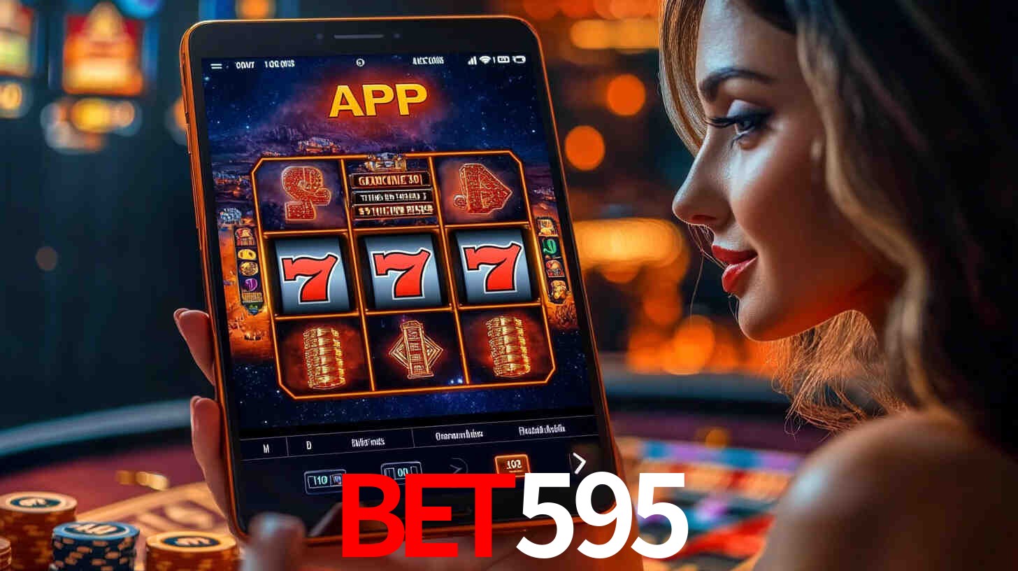 bet595 bet casino
