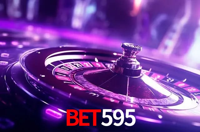 Avaliações dos Jogadores bet595