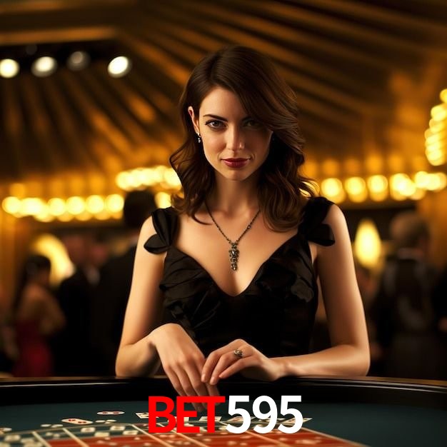Interface Premium bet595