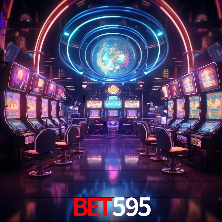 Torneios bet595
