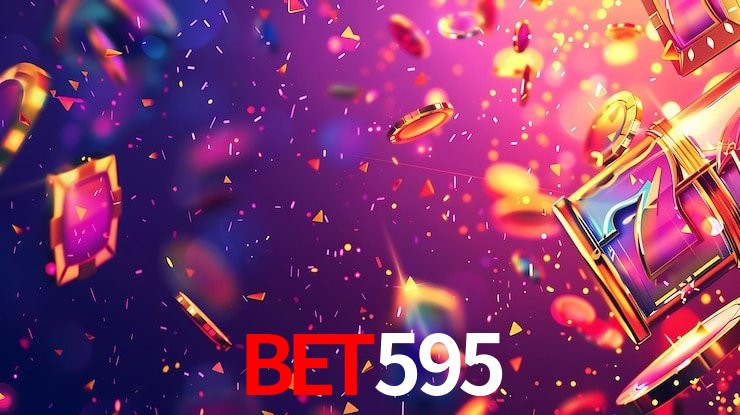 Estatísticas Esportivas bet595