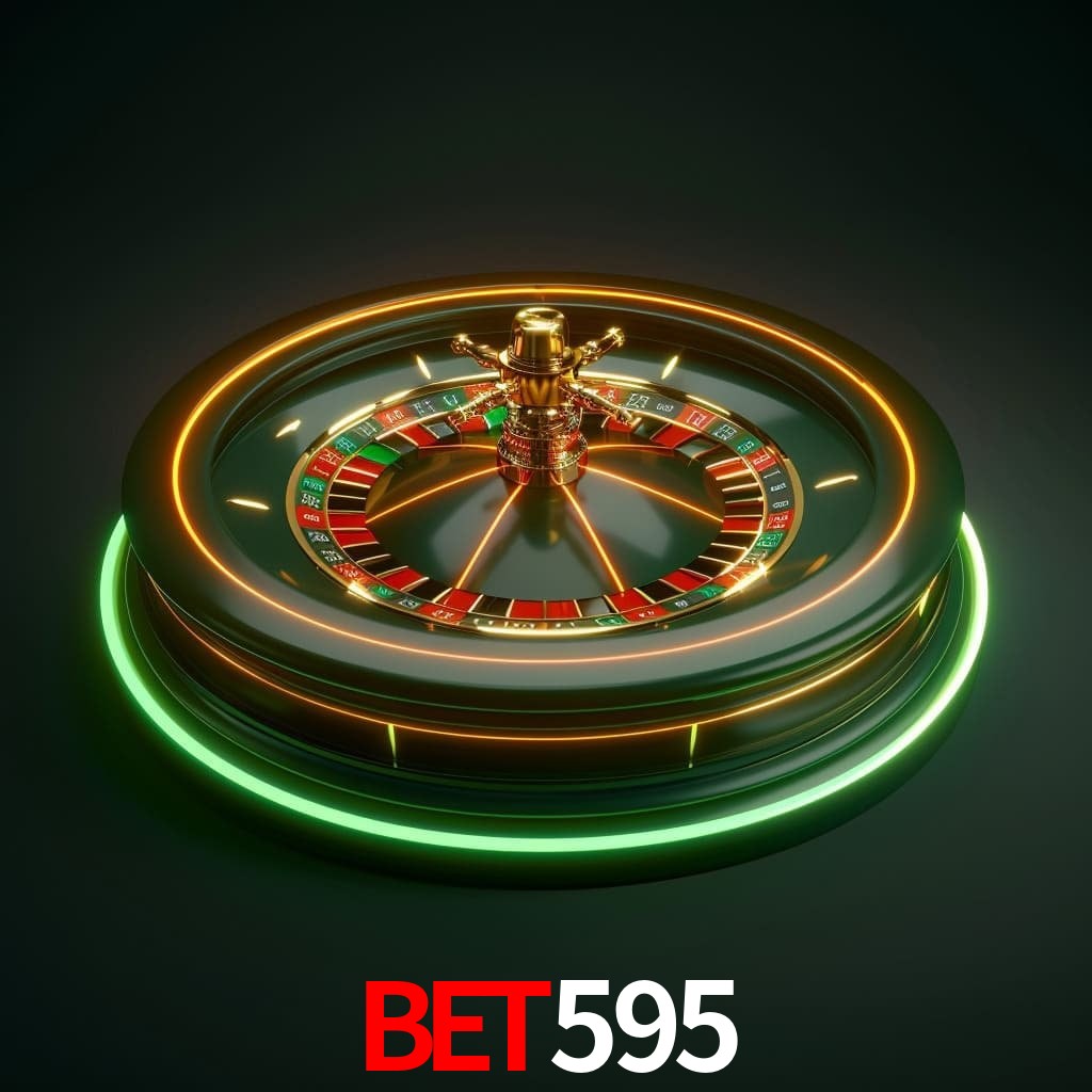 App bet595 iOS