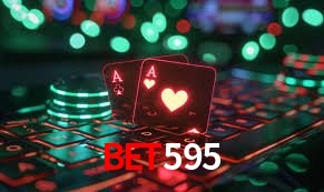 login bet595.com