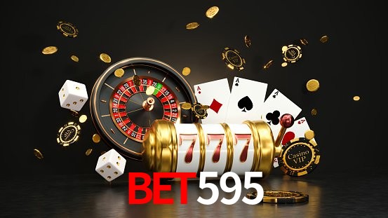 Spaceman Game bet595