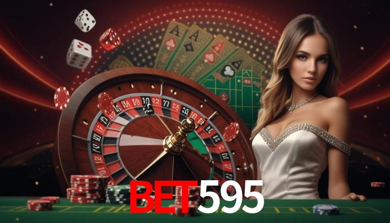 Flash Promotion bet595