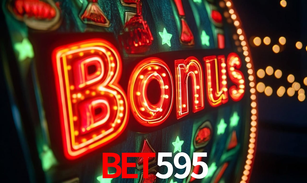Cadastro Rápido bet595