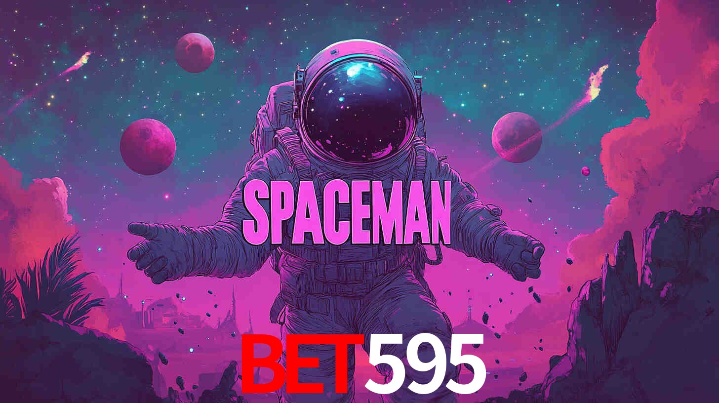 Link Download bet595