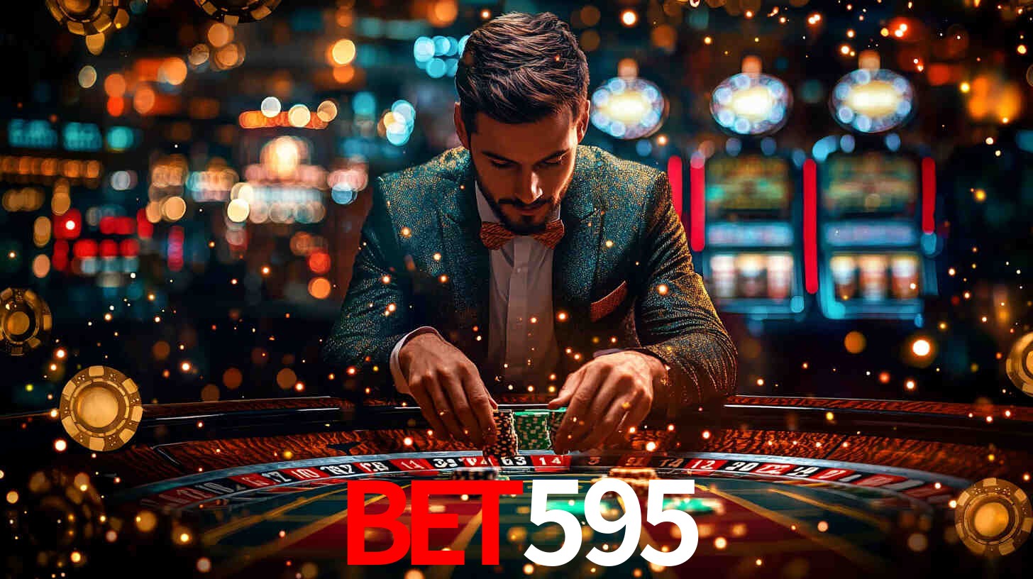bet595