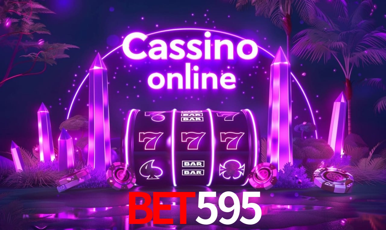 Tornar VIP bet595