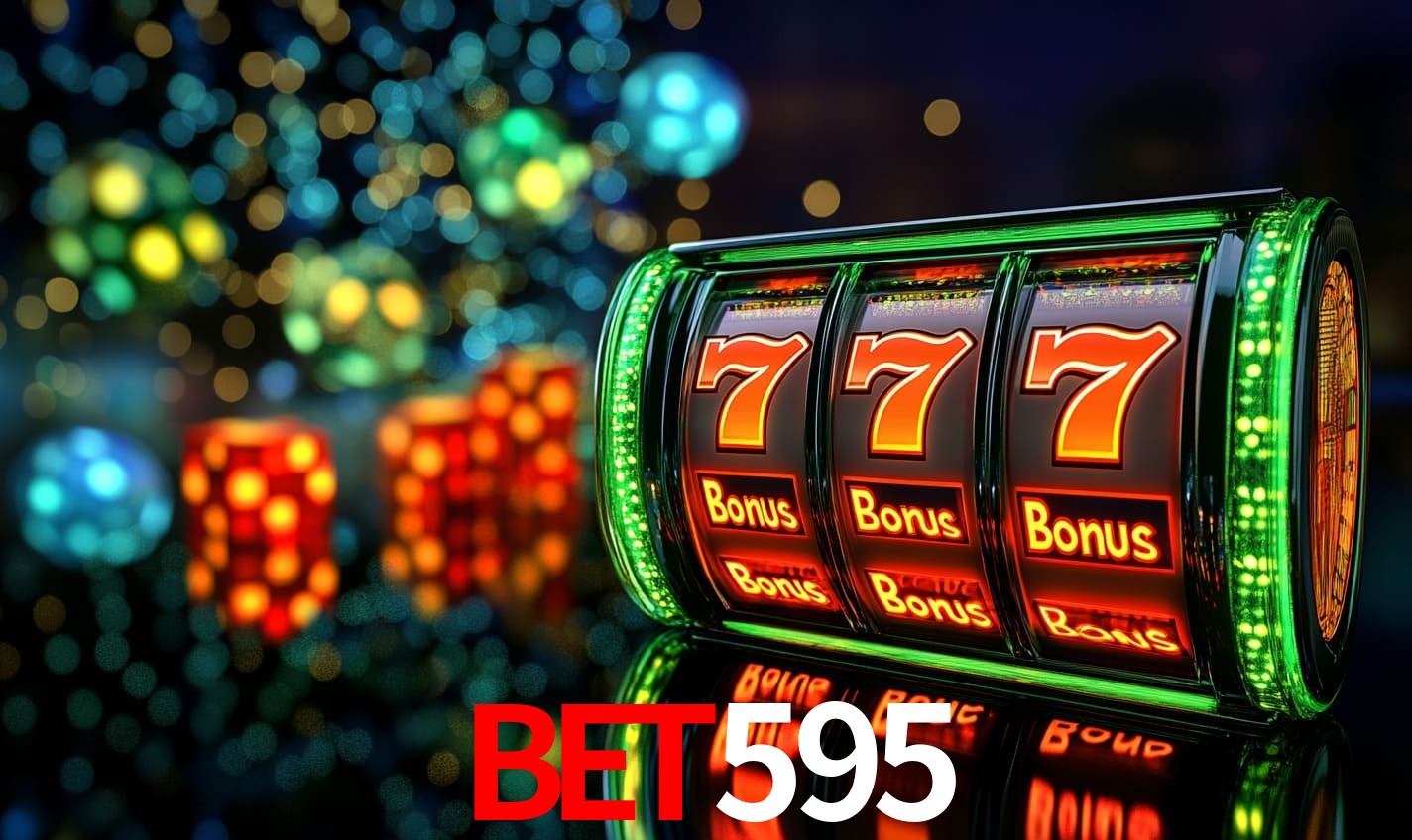 slot