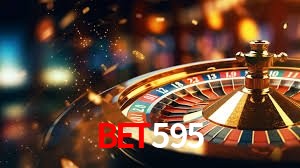 Ganhador bet595