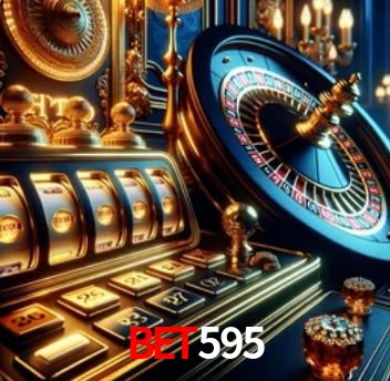 Ofertas Exclusivas bet595