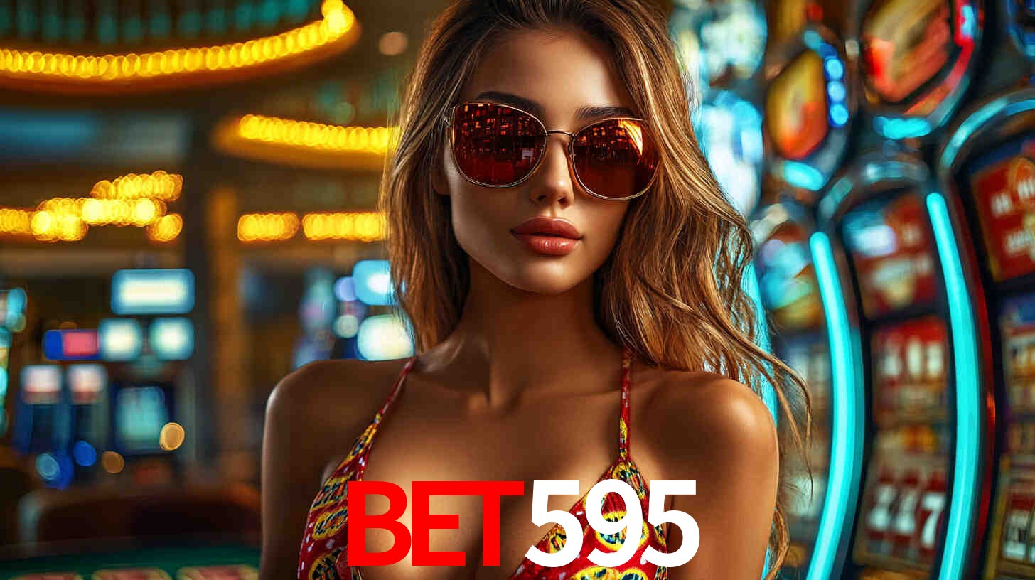 Experimente o Login Seguro Premium no bet595