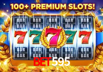 Inovações de Jogos na bet595: O Futuro das Experiências Interativas