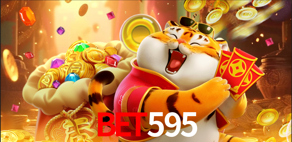 bet595.com