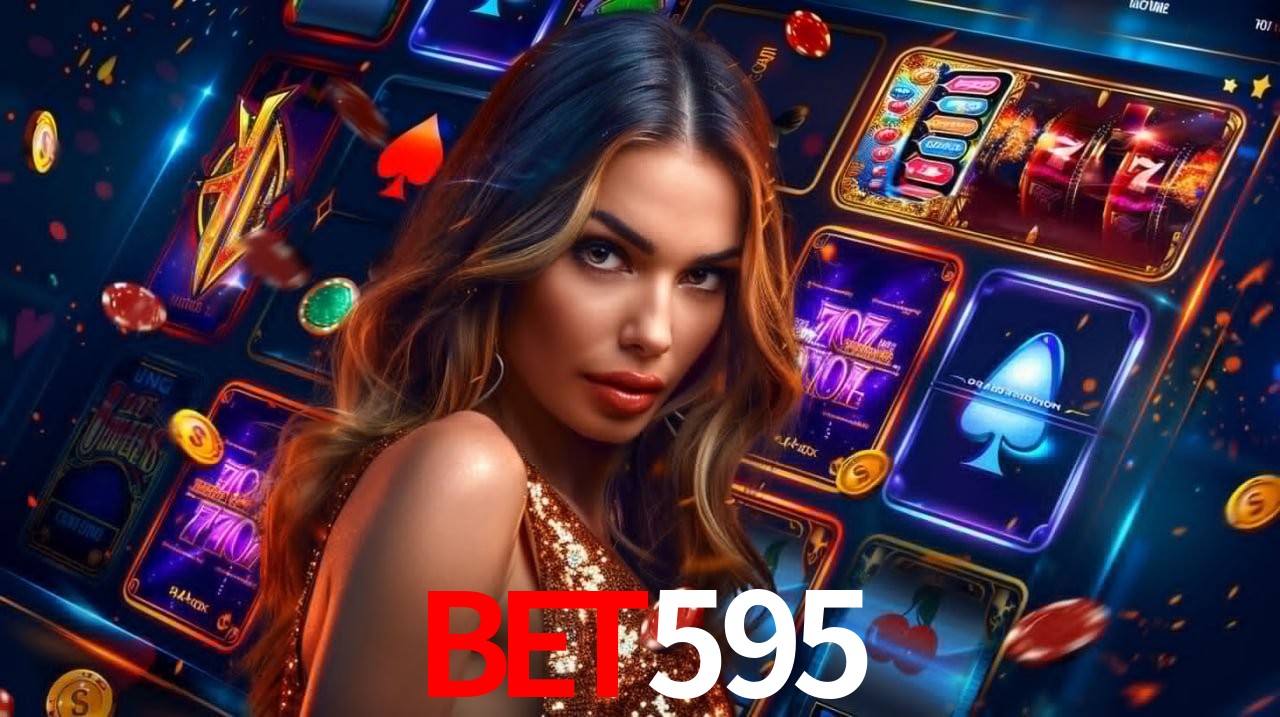 Estratégias Crash Games bet595