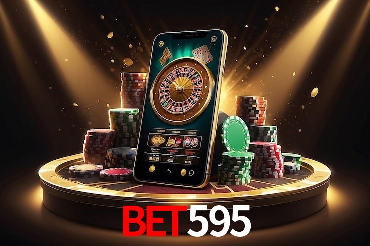 slot_Jackpots