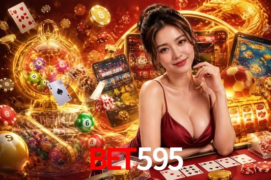 API Integration bet595