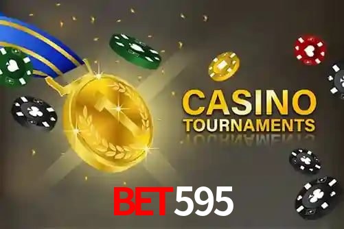 iPhone bet595