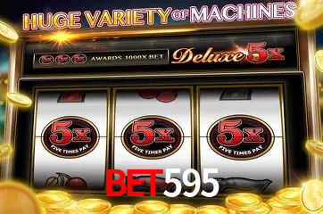 Apostas Esportivas na bet595: Um Guia Completo