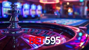 login bet595