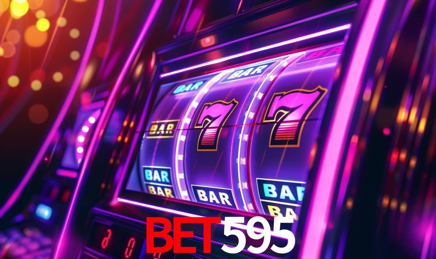 bet595