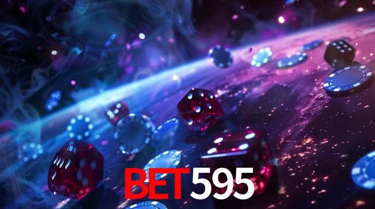 Security Systems bet595