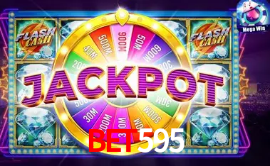A Popularidade dos Caça-Níqueis no bet595