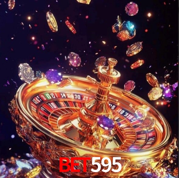 Cashback VIP bet595
