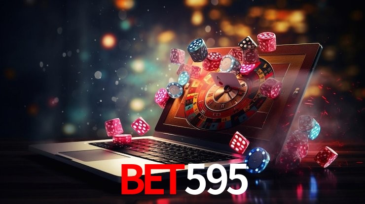 Apostas de Basquete bet595