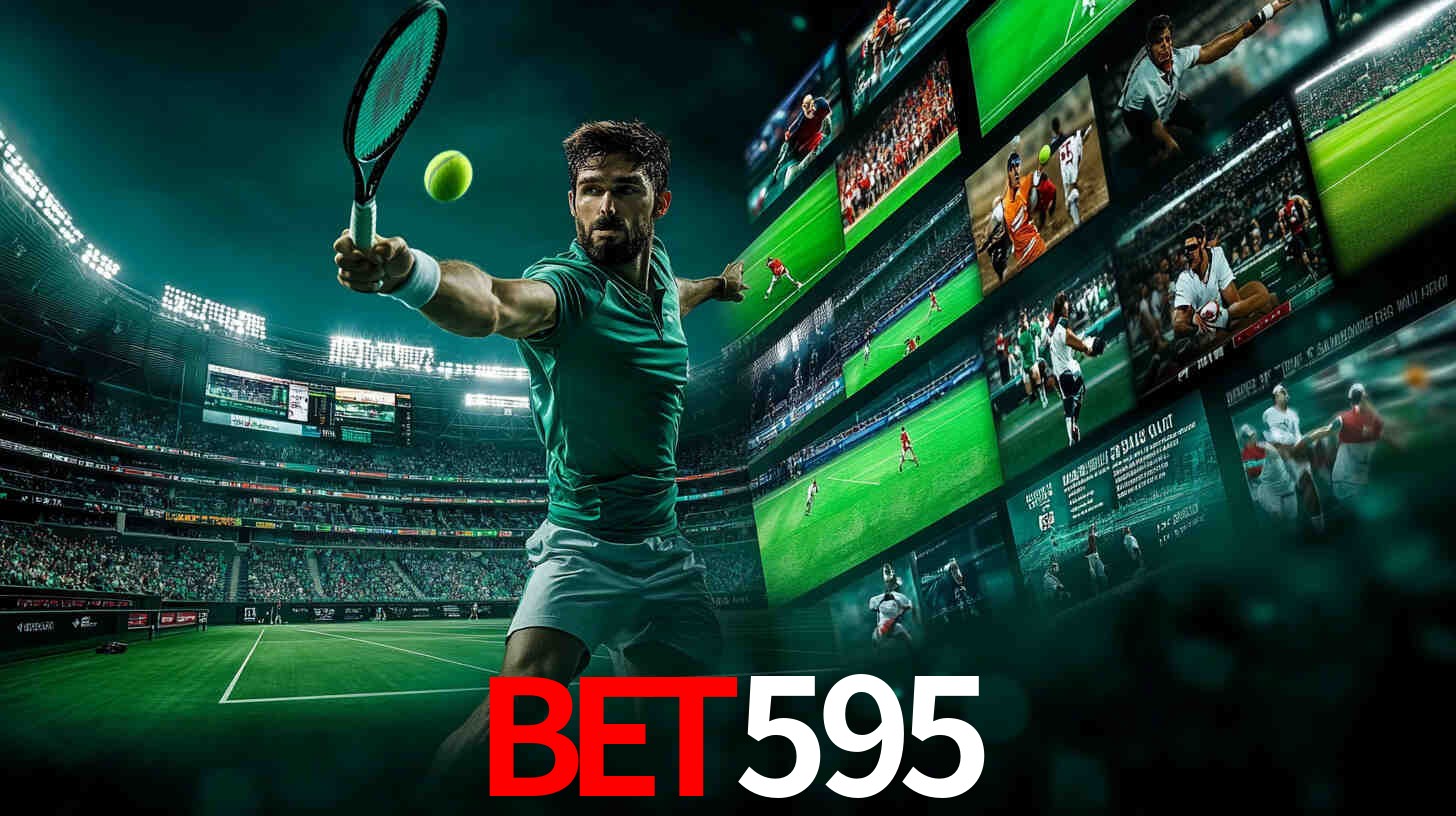 Instruções Download bet595