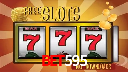 A Revolução dos Aplicativos de Jogos no bet595