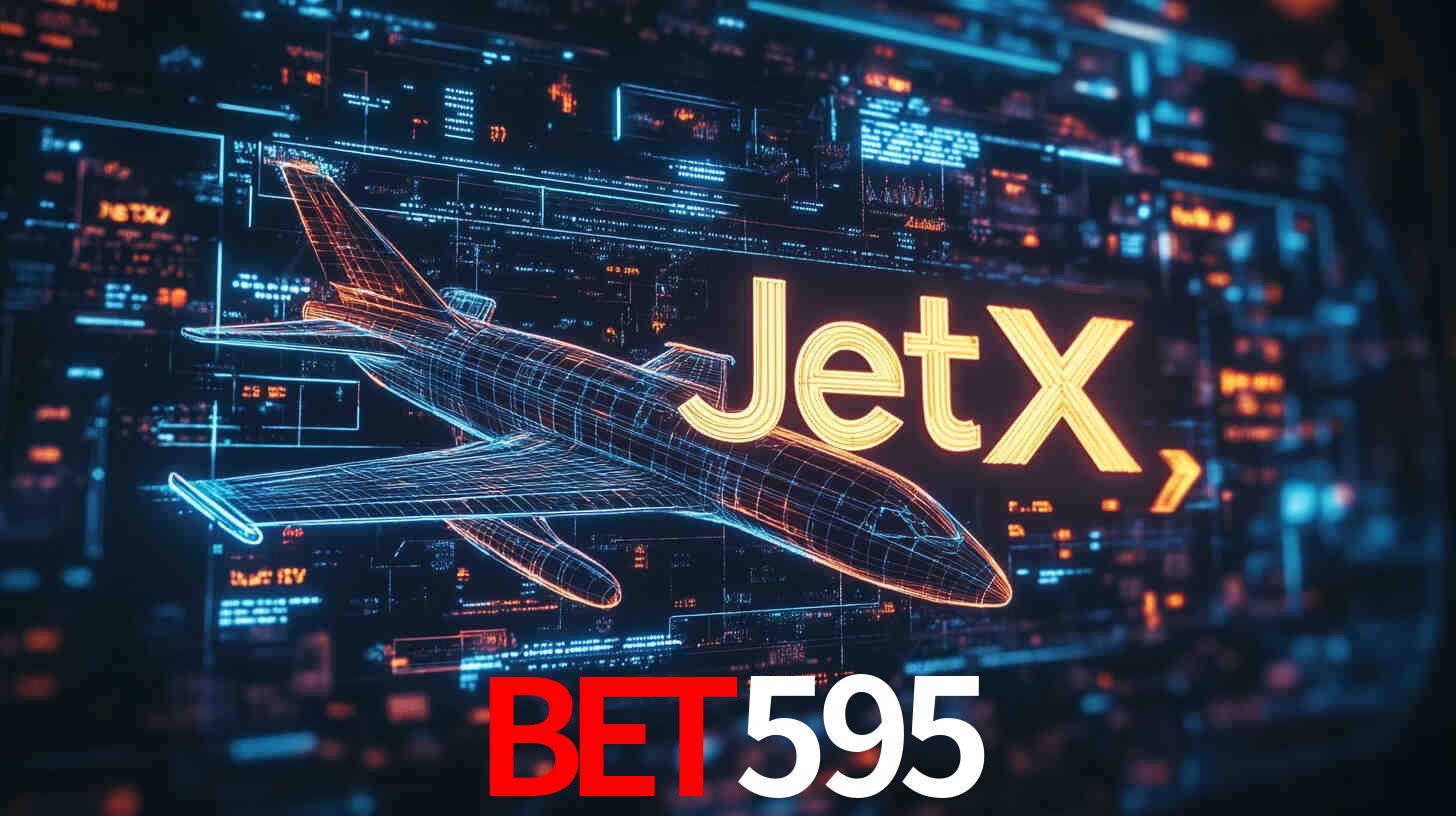 Performance App bet595
