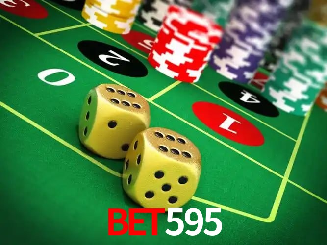 Sports Statistics bet595