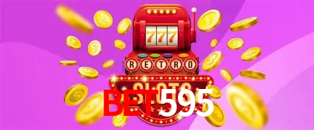 Descubra a Essência do bet595: Nossa História e Compromissos