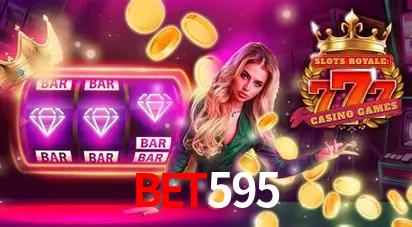 Apostas Esportivas na bet595: Um Guia Completo