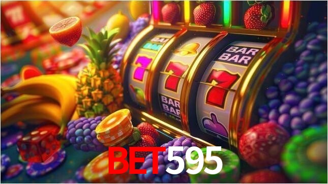 cassino_Baccarat