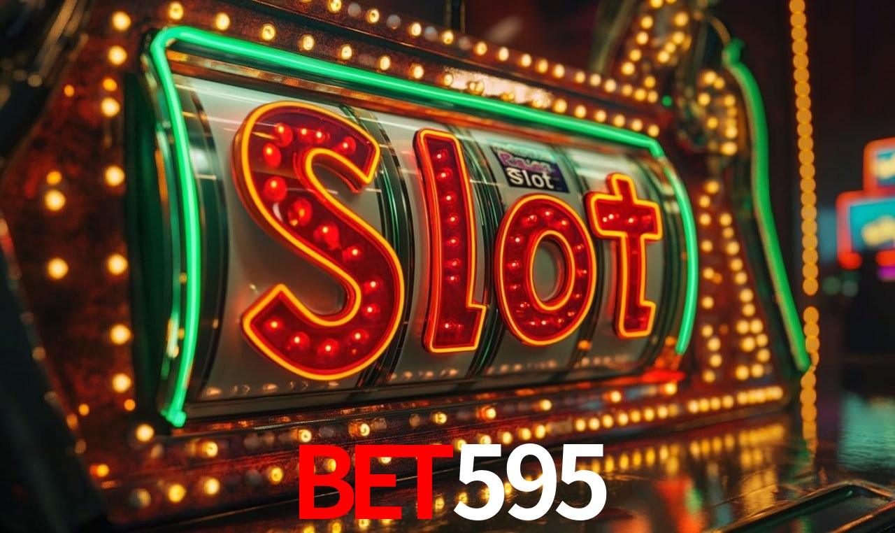Benefícios VIP bet595