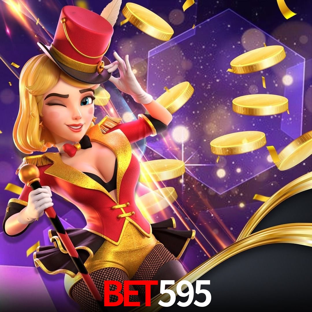 Aviator Game bet595