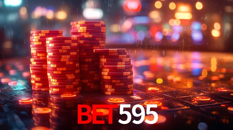 bet595: Jogue Crash e Experimente Alta Recompensa Instantânea