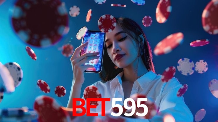 Jogo Spaceman bet595
