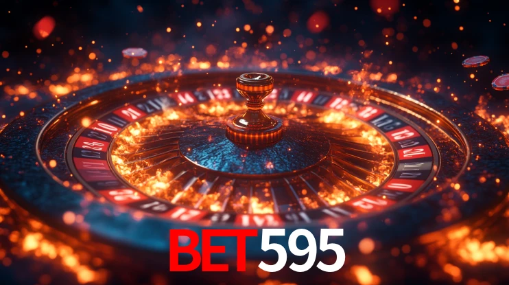 bet595.com