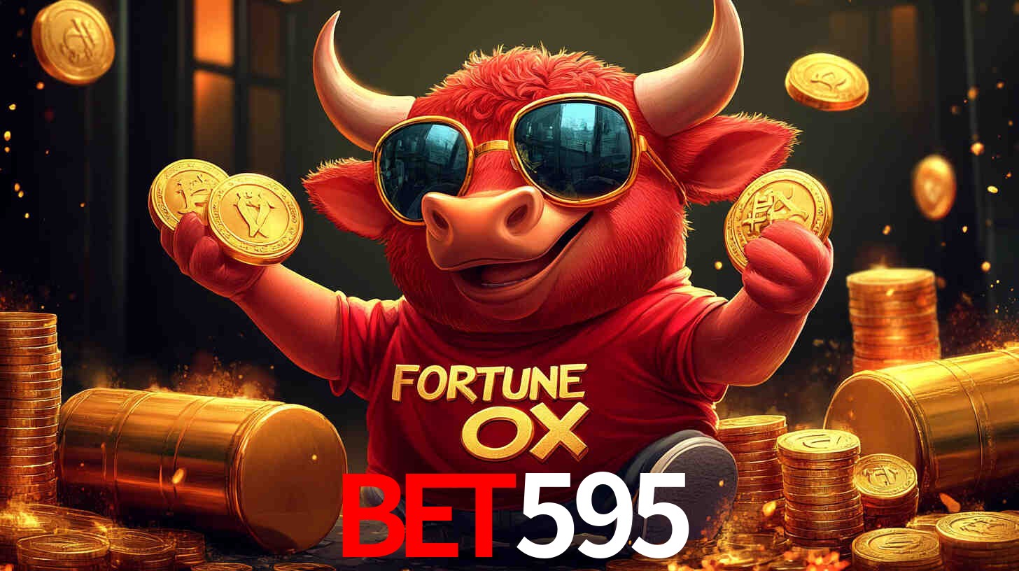 Benefícios Download bet595